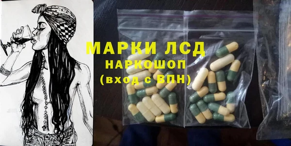 соль ск Алзамай