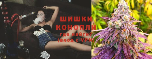 Альфа ПВП Кострома